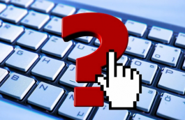 淘寶客服外包是不是順應(yīng)潮流？