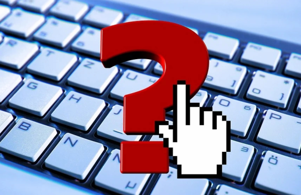 淘寶客服外包是不是順應潮流？