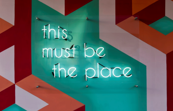 店主選擇了客服外包之后，網店有哪些變化？