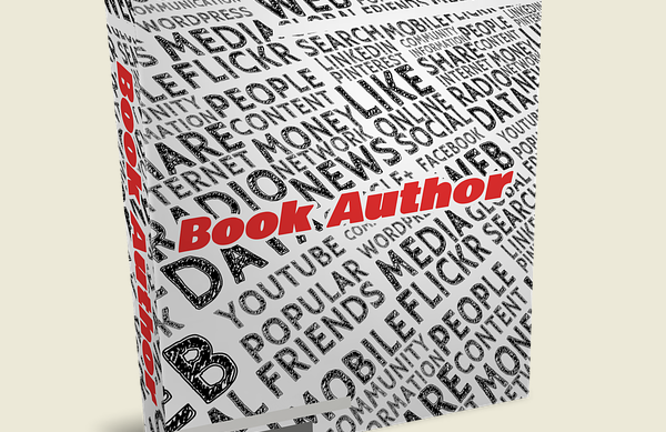 把網店的客服外包出去好嗎？