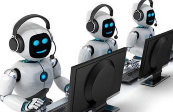 專業的客服外包團隊為網店帶來哪些便利