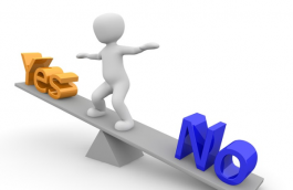 雙十一到來,網店可以客服外包嗎?