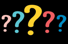 為什么客服外包,可以讓網店發展的更快?