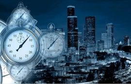 網店的瓶頸期,客服外包的好處?