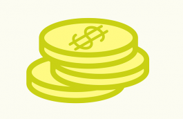 淘寶網店，為什么會選擇客服外包？