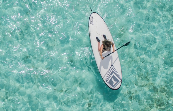 可以節(jié)省店主的時間