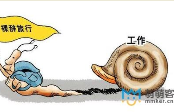 專業的客服外包團隊優勢是什么？