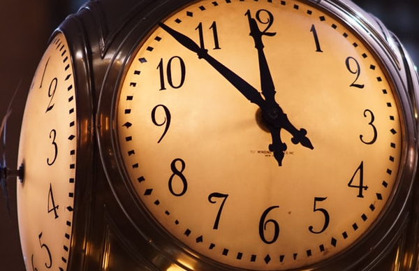 客服服務時間長　