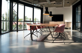 正規(guī)的客服外包公司有哪些特征？