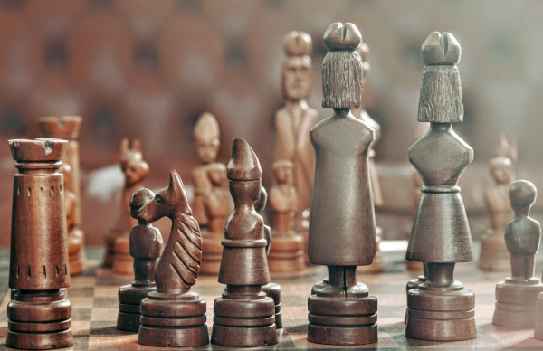 客服外包公司的管理　