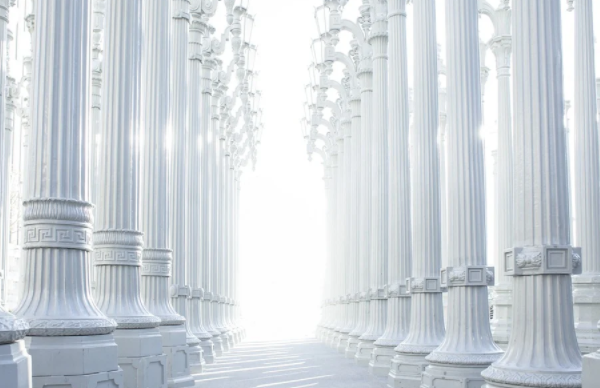 外包公司未來的發展前景　