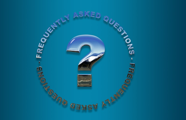 淘寶電商客服外包哪家好？怎樣鑒別外包公司？