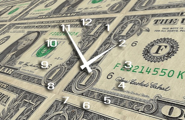 電商客服外包的好處