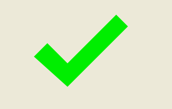 網店的客服外包出去怎樣？對網店有什么好處？