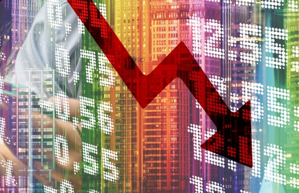 為什么要選擇客服外包？選擇客服外包的好處？