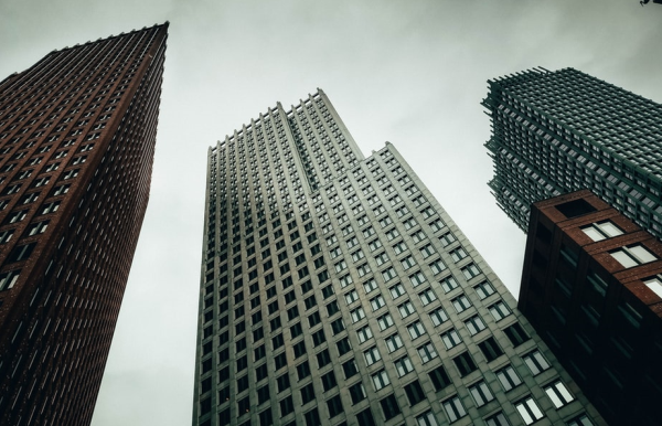 淘寶客服外包到底哪好？怎么選？