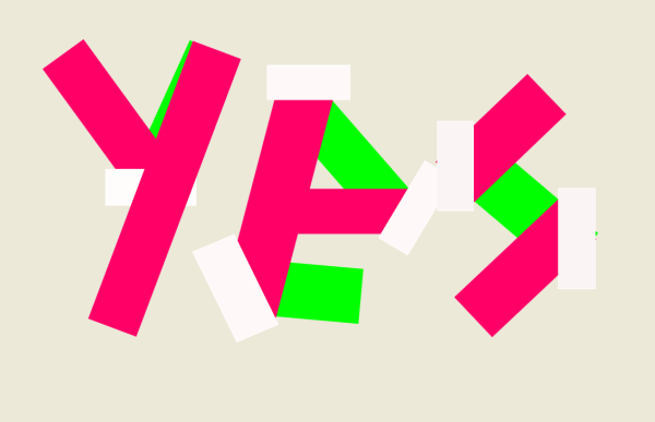 哪家客服外包好？好在哪里？