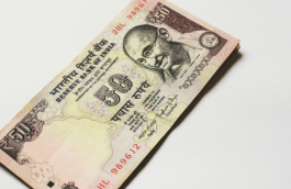 在線客服外包收費怎么樣？價格貴嗎？