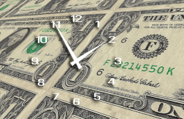 客服外包公司對店鋪的好處