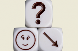 客服外包公司哪家好？有哪些優勢？