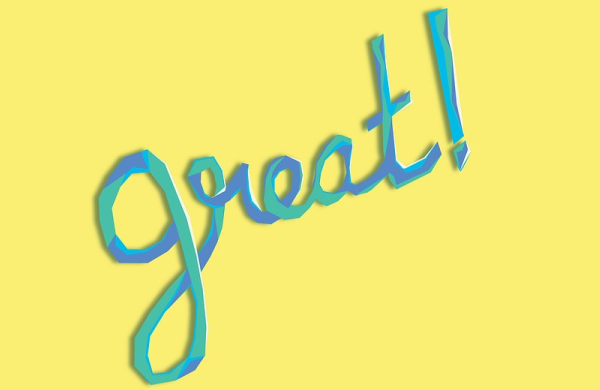 優(yōu)質(zhì)的客服服務(wù)水平