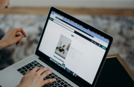 客服外包公司的優勢到底有哪些？