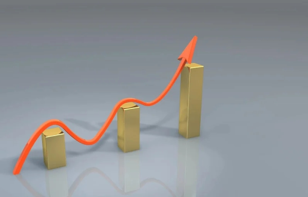 客服外包增加客戶回頭率　