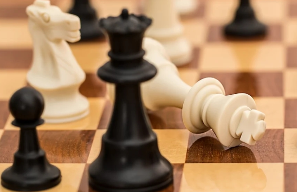 客服工作流動性大　