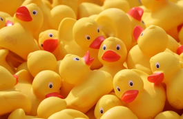 客服外包您了解嗎?客服外包的市場概念是什么?