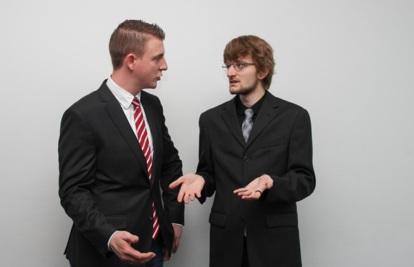 更好的網(wǎng)店客服外包團(tuán)隊(duì)