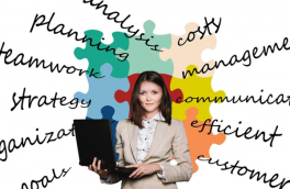 客服托管團隊好不好？從哪些方面分析？