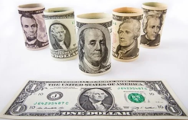 售后客服外包費用