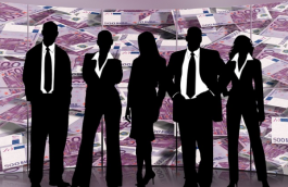 客服托管快速打造網店專業客服團隊