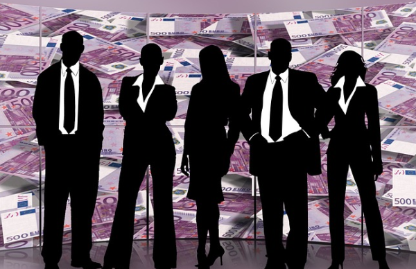 客服托管快速打造網(wǎng)店專業(yè)客服團(tuán)隊(duì)