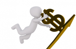 外包客服公司從三個方面教您如何做好淘寶客服