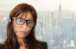 典型客服外包公司有哪些？線上客服外包公司簡介