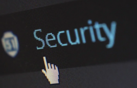 網店客服外包安全嗎？怎么看？