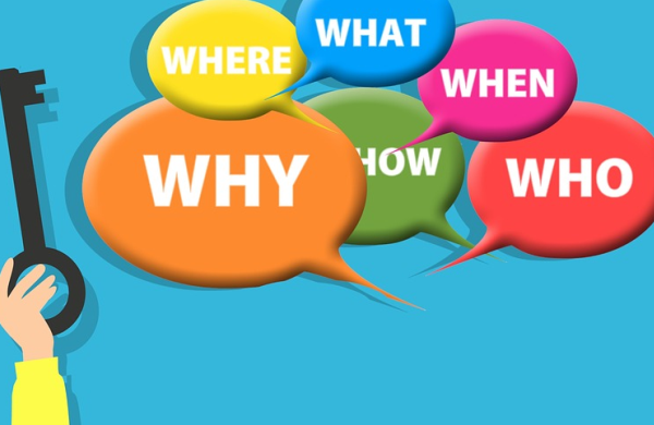 客服外包合作問題有哪些？