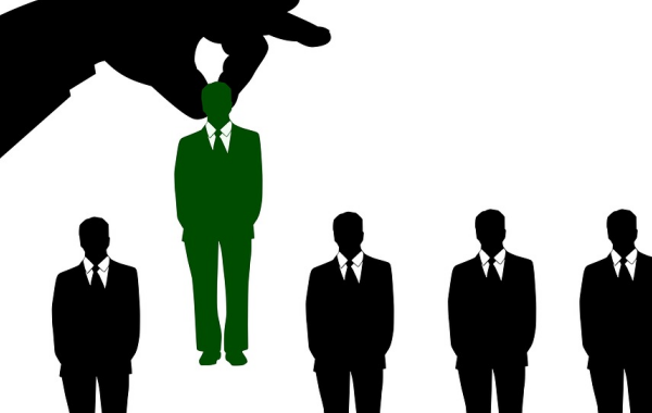 電商客服外包有什么好？為什么要選擇外包？