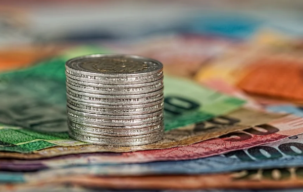 運(yùn)營(yíng)成本低