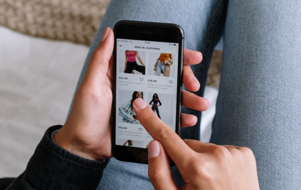 深挖顧客的需求