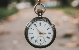 618活動來臨之際，關于“客服”我們都該做哪些準備呢？