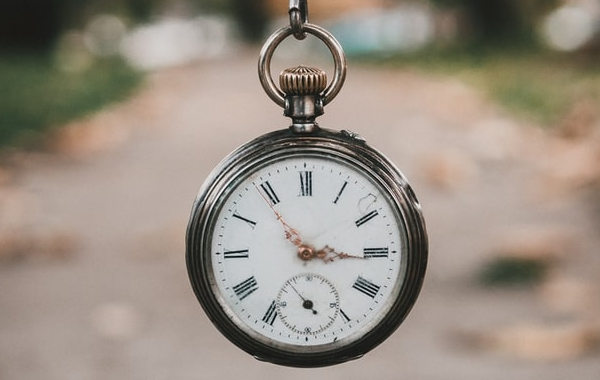 618活動來臨之際，關于“客服”我們都該做哪些準備呢？