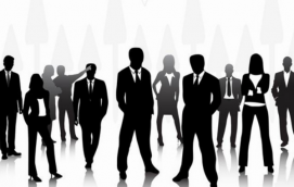 為什么客服外包的興起是必然的？