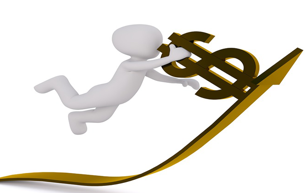 【客服技巧】學會催付技巧讓成交率高達70%