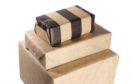 618購物趴，北京萌萌客教您提前做足準備