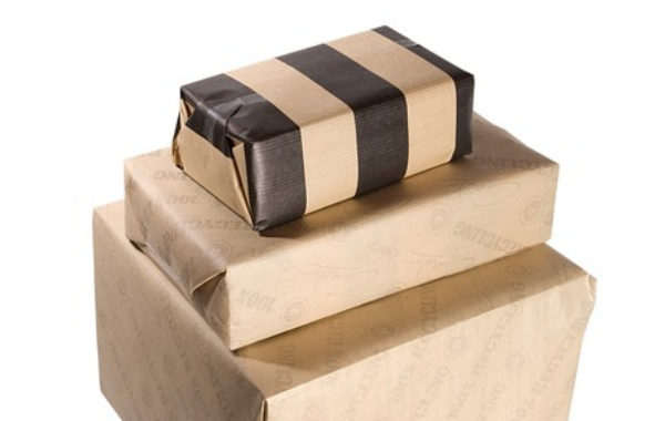 618購物趴，北京萌萌客教您提前做足準備