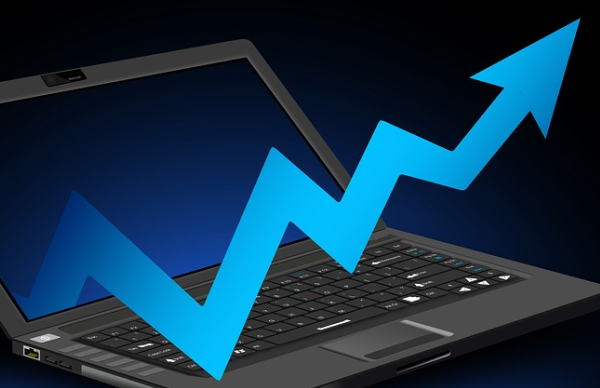 淘寶客服外包怎么樣?客服外包有哪些好處？