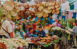 淘寶客服外包怎么樣?到底要不要外包?