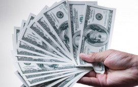 淘寶客服外包收費貴不貴?大概多少錢?